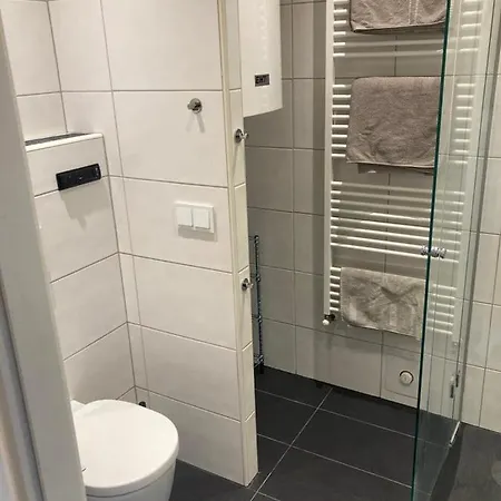 Renntraum Ueber Den Daechern Von *