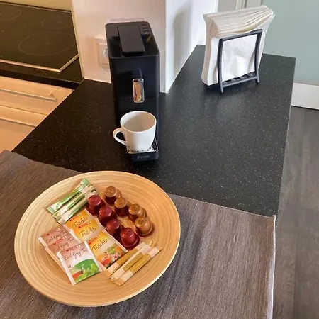 Renntraum Ueber Den Daechern Von Knittelfeld