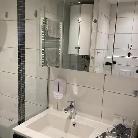 Renntraum Ueber Den Daechern Von * Knittelfeld