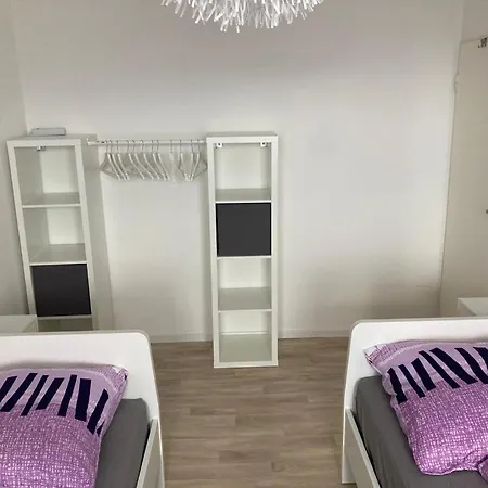 Renntraum Ueber Den Daechern Von *