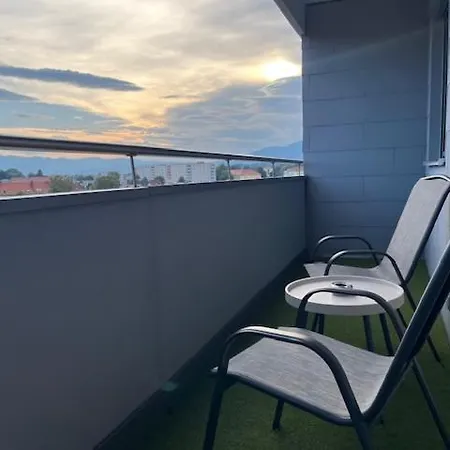 Renntraum Ueber Den Daechern Von Knittelfeld