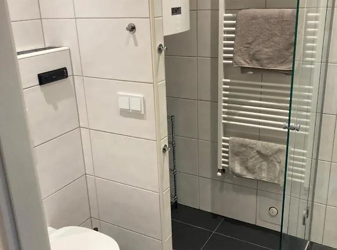 Renntraum Ueber Den Daechern Von *