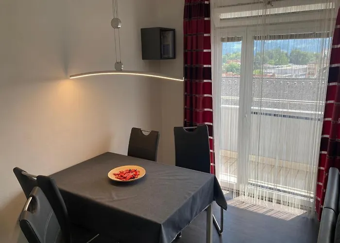 Renntraum Ueber Den Daechern Von * Knittelfeld