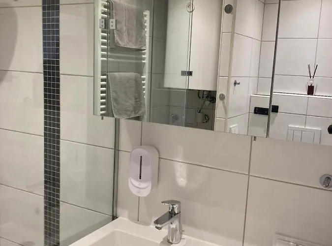 Renntraum Ueber Den Daechern Von * Knittelfeld