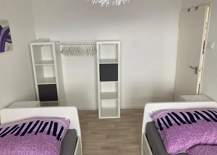 Renntraum Ueber Den Daechern Von *