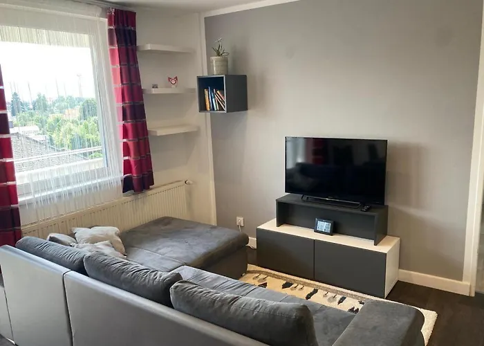 Renntraum Ueber Den Daechern Von Knittelfeld