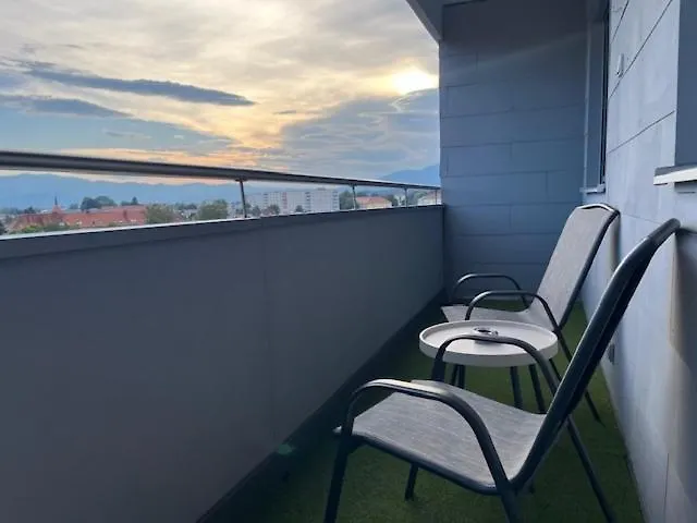 Renntraum Ueber Den Daechern Von Knittelfeld